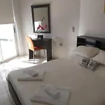 Panoramic Holidays - Premium 9 Apartament