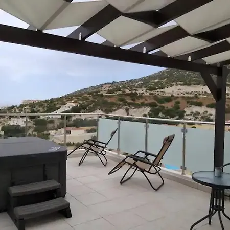 Panoramic Holidays - Premium 9 *