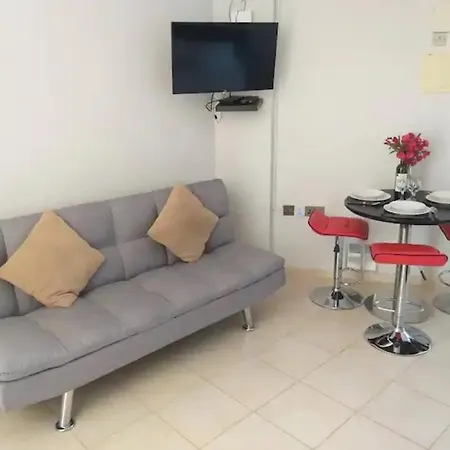 Panoramic Holidays - Premium 9 Pégeia