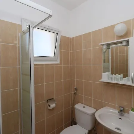 Panoramic Holidays - Premium 9 *