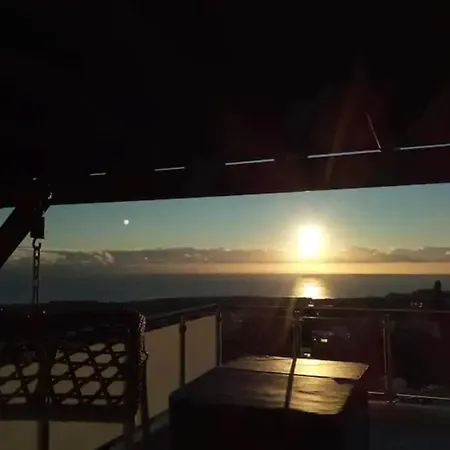 Panoramic Holidays - Premium 9 *