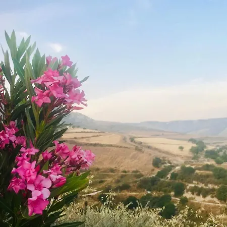 Panoramic Holidays - Premium 9 Lägenhet *