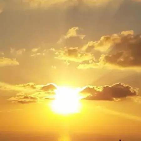 Lägenhet Panoramic Holidays - Premium 9 *