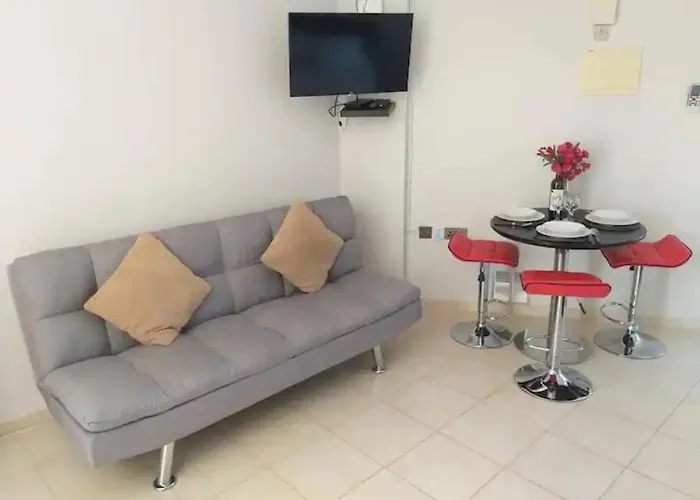 Panoramic Holidays - Premium 9 Pégeia