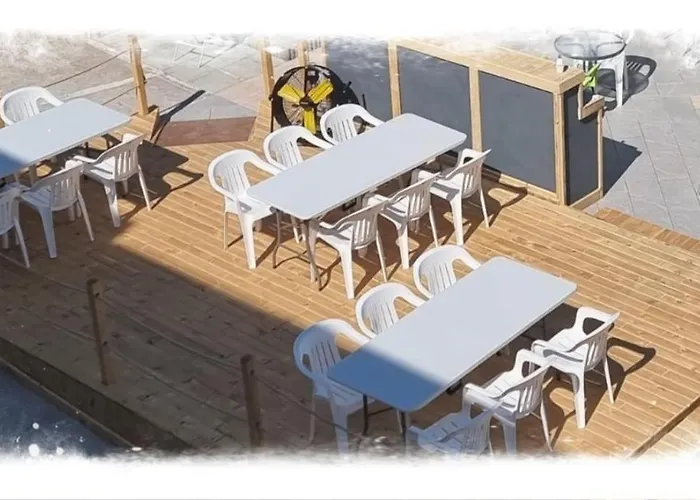 Panoramic Holidays - Premium 9 *