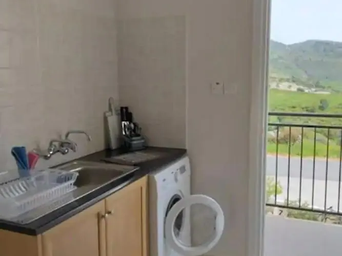 Panoramic Holidays - Premium 9