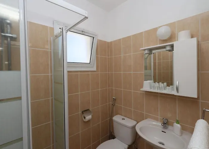 Panoramic Holidays - Premium 9 *