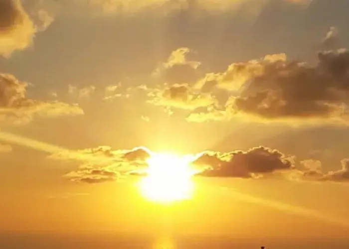 Lägenhet Panoramic Holidays - Premium 9 *